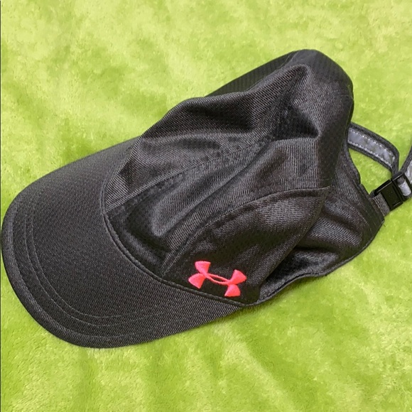 Under Armour Accessories - Under Armour cap Under Armour Accessories - Under Armour cap